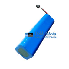 Batería para Lydsto S1 G1 R1 R1A G1M G2 1D W1 L1 [Batería de repuesto]